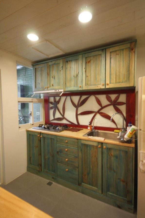 6���(f��)�ř�����������l(xi��ng)����@�L(f��ng)