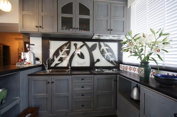 6��͹ř�����������l����@�L