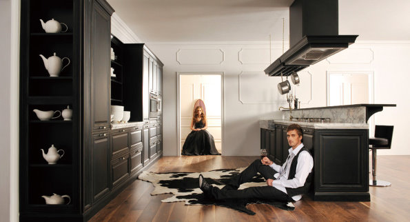 �����F(xi��n)���Wʽ�N����(d��)��Ʒζ�@����