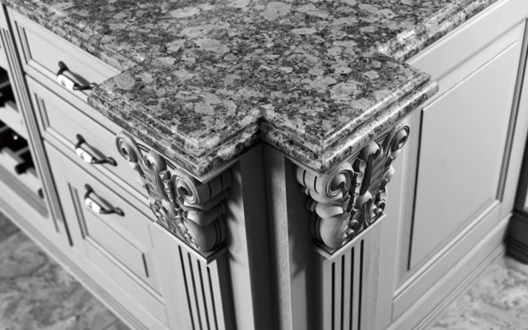 �����F���Wʽ�N������Ʒζ�@����