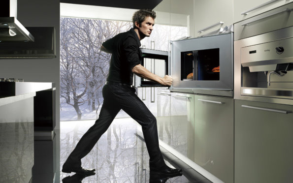 �����F���Wʽ�N������Ʒζ�@����