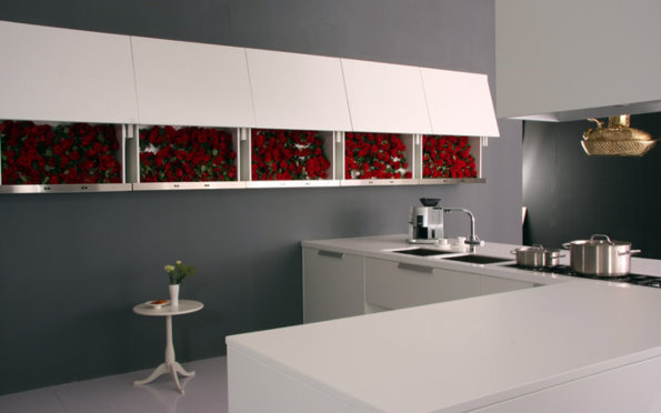 �����F���Wʽ�N������Ʒζ�@����