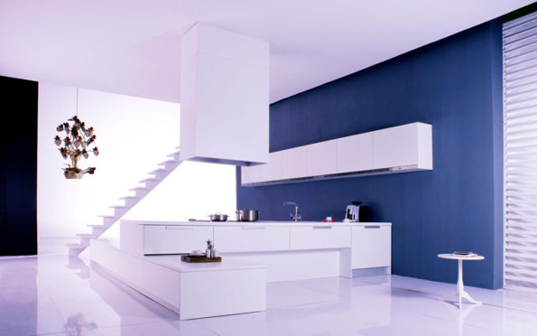 �����F���Wʽ�N������Ʒζ�@����