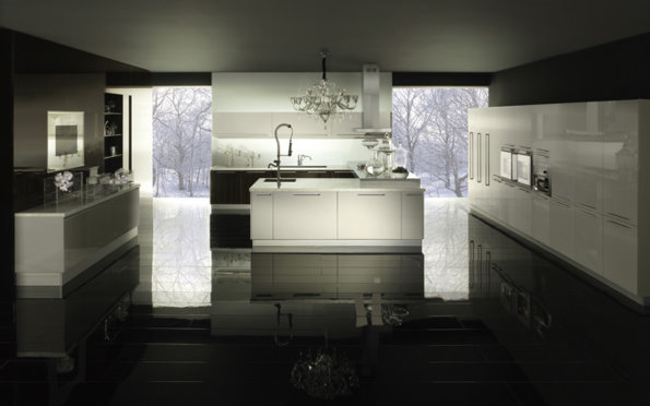 �����F���Wʽ�N������Ʒζ�@����