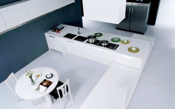 �����F���Wʽ�N������Ʒζ�@����