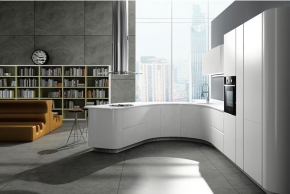 �����F(xi��n)���Wʽ�N����(d��)��Ʒζ�@��(g��)��