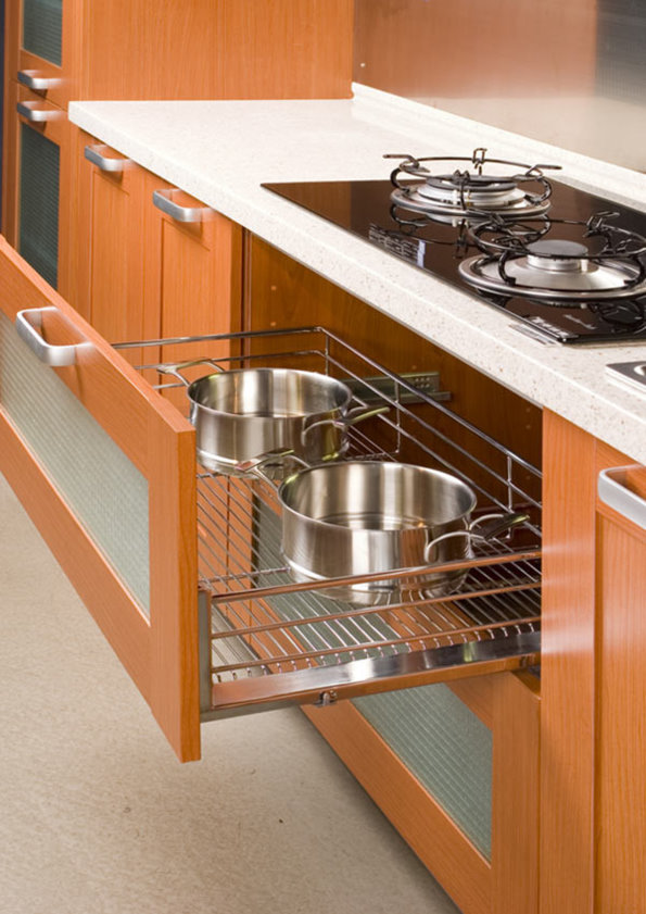 �����F(xi��n)���Wʽ�N����(d��)��Ʒζ�@��(g��)��