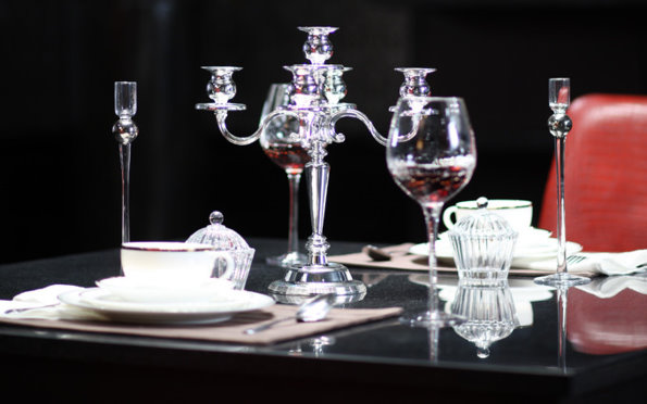 �����F(xi��n)���Wʽ�N����(d��)��Ʒζ�@����