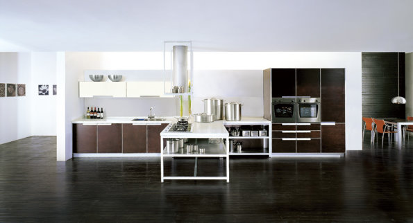 �����F(xi��n)���Wʽ�N����(d��)��Ʒζ�@����