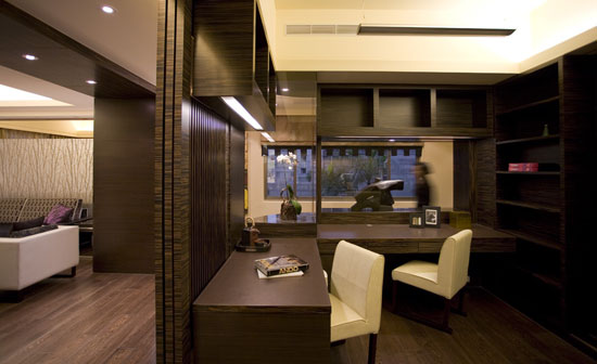 Ů�O(sh��)Ӌ(j��)������Ė|���U��(��)