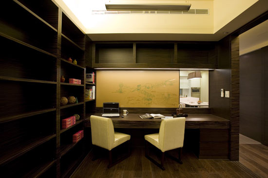 Ů�O(sh��)Ӌ(j��)������Ė|���U��(��)