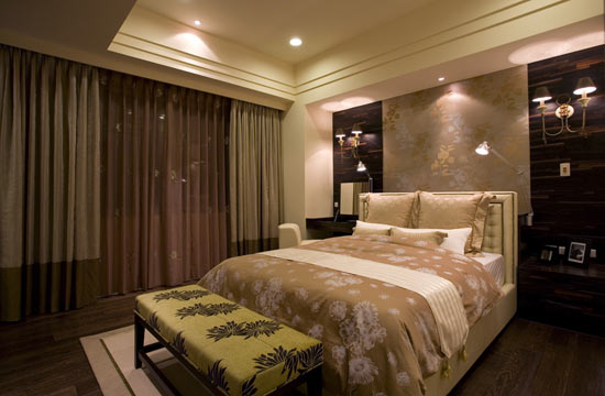 Ů�OӋ������Ė|���U��(��)