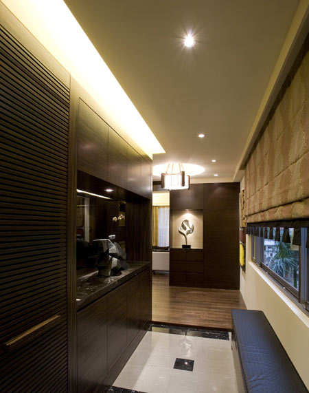 Ů�O(sh��)Ӌ(j��)������Ė|���U��(��)