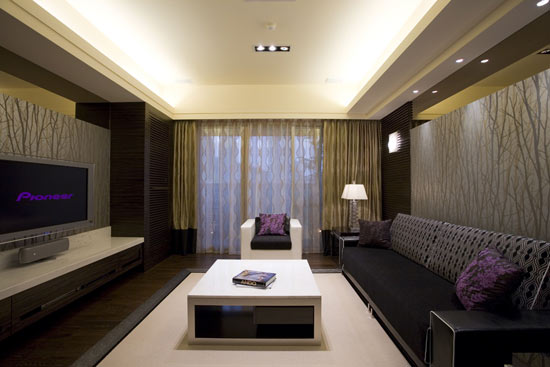 Ů�O(sh��)Ӌ(j��)������Ė|���U��(��)