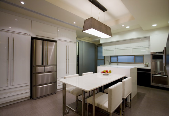 Ů�O(sh��)Ӌ(j��)������Ė|���U��(��)