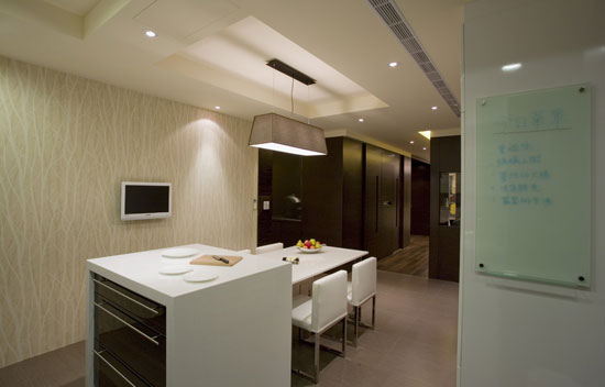 Ů�O(sh��)Ӌ(j��)������Ė|���U��(��)