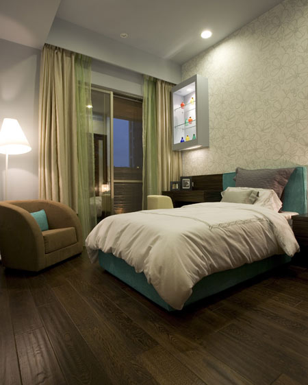 Ů�O(sh��)Ӌ(j��)������Ė|���U��(��)