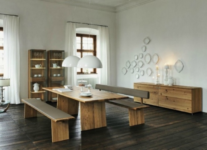 Ψ�ۘO���L�F���h���е���Ȼ�Ҿ�