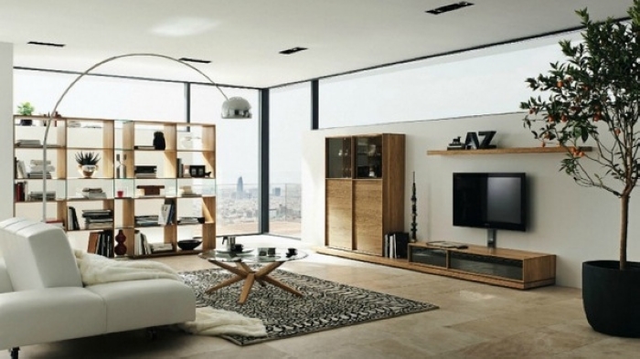 Ψ�ۘO���L�F���h���е���Ȼ�Ҿ�