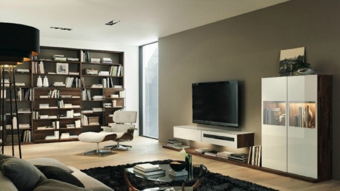 Ψ�ۘO���L�F���h���е���Ȼ�Ҿ�