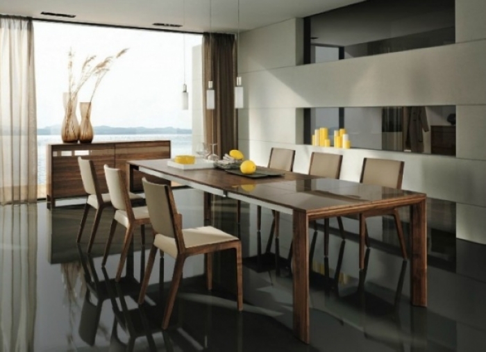 Ψ�ۘO���L�F���h���е���Ȼ�Ҿ�