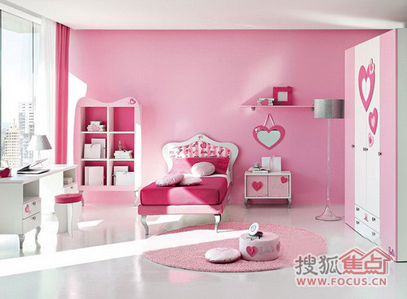 24��ű��������}�Ӱ巿���p(��)