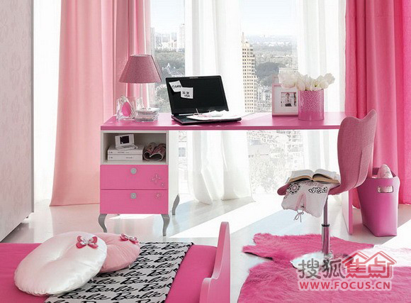 24��ű��������}�Ӱ巿���p(��)