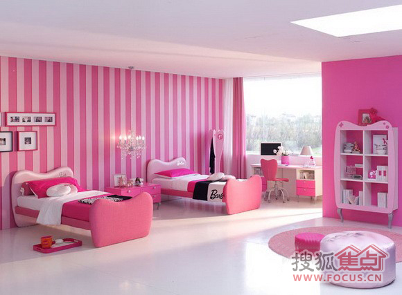 24��ű��������}�Ӱ巿���p(��)