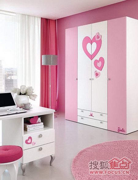 24��ű��������}�Ӱ巿���p(��)