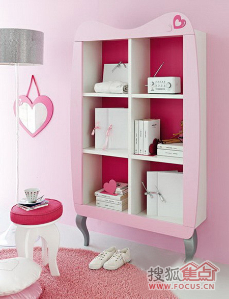 24��ű��������}�Ӱ巿���p(��)