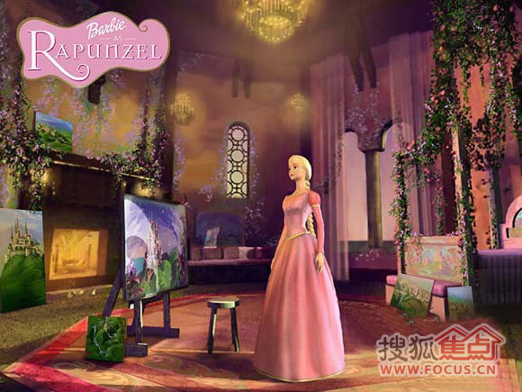 24��ű��������}�Ӱ巿���p(��)