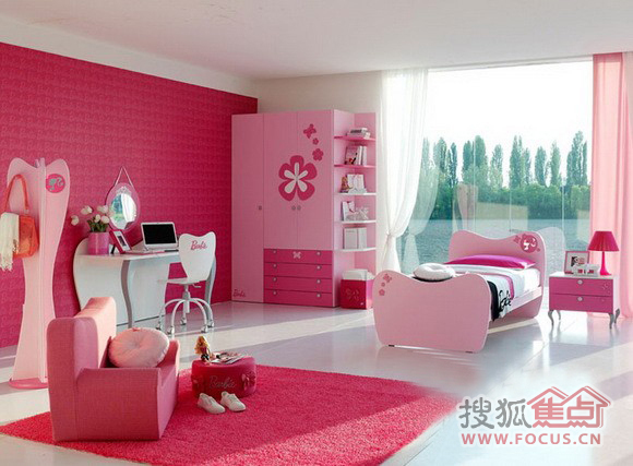 24��ű��������}�Ӱ巿���p(��)