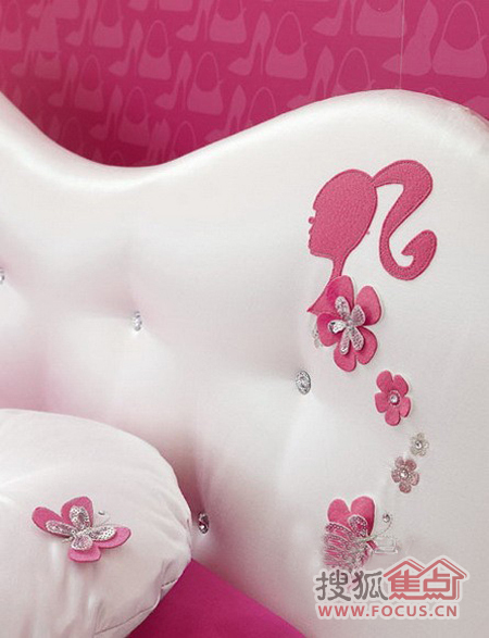 24��ű��������}�Ӱ巿���p(��)