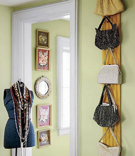 ����������14�N�����ռ{����