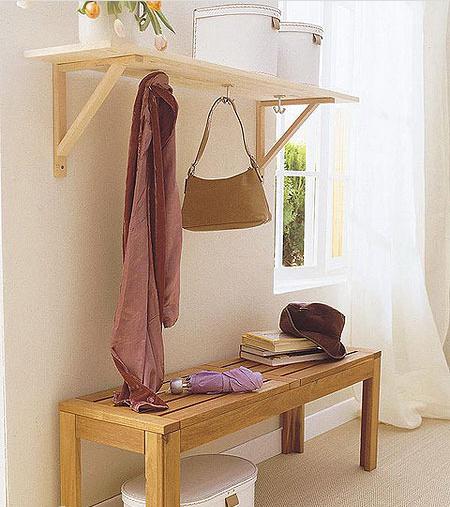 ����������14�N�����ռ{����