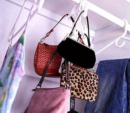 ����������14�N�����ռ{����