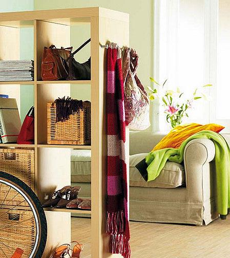 ����������14�N�����ռ{����