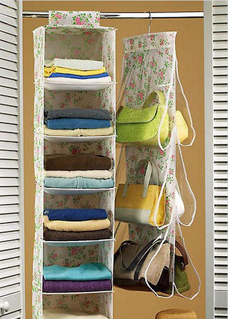 ����������14�N�����ռ{����