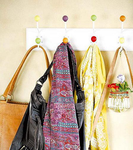 ����������14�N�����ռ{����