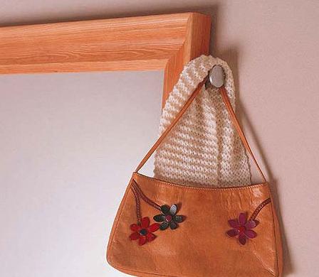 ����������14�N�����ռ{����