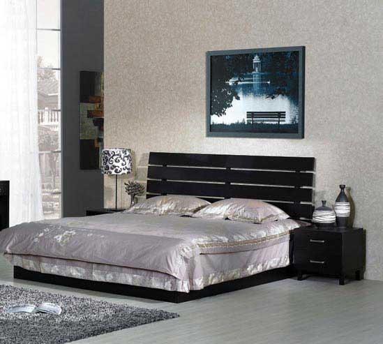 ʮ��r���p�˴����p�M����������