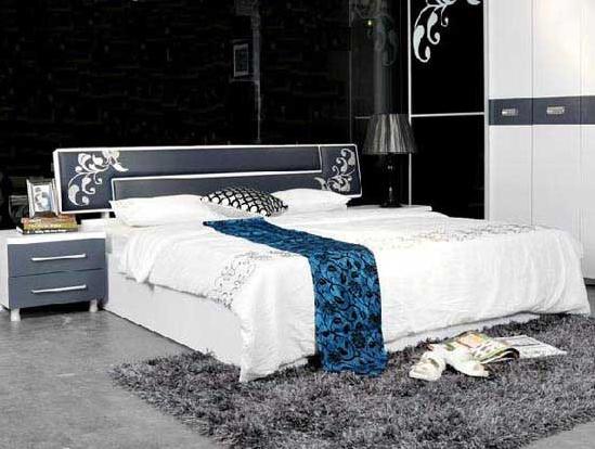 ʮ��r���p�˴����p�M����������