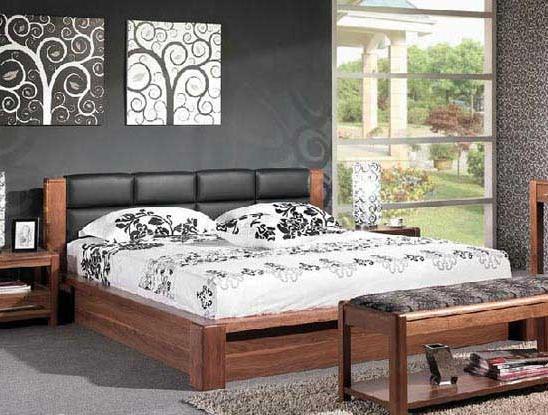 ʮ��r���p�˴����p�M����������