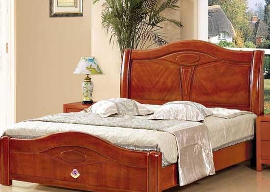 ʮ��r���p�˴����p�M����������