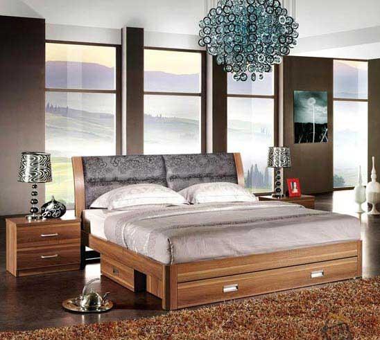 ʮ��r���p�˴����p�M����������