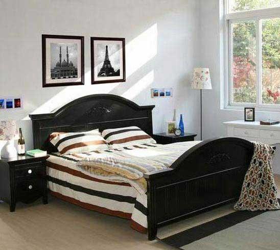 ʮ��r���p�˴����p�M����������