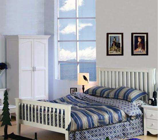 ʮ��r���p�˴����p�M����������