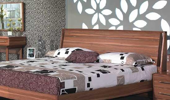 ʮ��r���p�˴����p�M����������