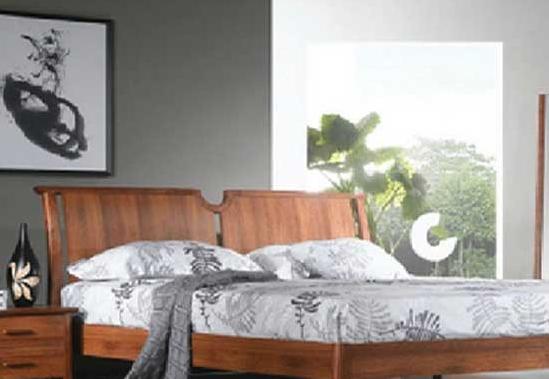 ʮ��r���p�˴����p�M����������