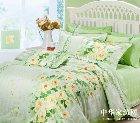 �t��ʿ�����������Ї����B�Ҽ���һƷ��